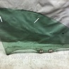 Стекло двери Honda Accord CU (12.2008 - 03.2013)