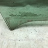 ФОТО Стекло двери для Honda Accord CU (12.2008 - 03.2013) Киев