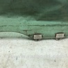 ФОТО Стекло двери для Honda Accord CU (12.2008 - 03.2013) Киев