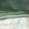 ФОТО Стекло двери для Honda Accord CU (12.2008 - 03.2013) Киев