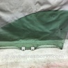 ФОТО Стекло двери для Honda Accord CU (12.2008 - 03.2013) Киев