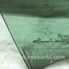 ФОТО Стекло двери для Honda Accord CU (12.2008 - 03.2013) Киев