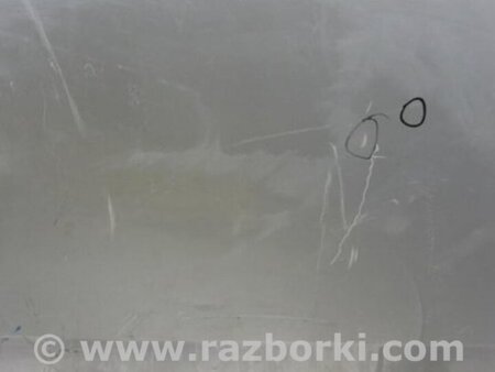 ФОТО Дверь для Honda Accord CU (12.2008 - 03.2013) Киев