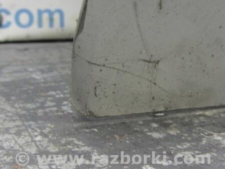 ФОТО Дверь для Honda Accord CU (12.2008 - 03.2013) Киев