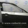 Дверь Honda Accord CU (12.2008 - 03.2013)
