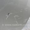 ФОТО Дверь для Honda Accord CU (12.2008 - 03.2013) Киев