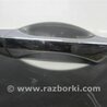 ФОТО Дверь для Honda Accord CU (12.2008 - 03.2013) Киев