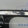 ФОТО Дверь для Honda Accord CU (12.2008 - 03.2013) Киев