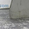 ФОТО Дверь для Honda Accord CU (12.2008 - 03.2013) Киев
