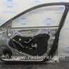 ФОТО Дверь для Honda Accord CU (12.2008 - 03.2013) Киев