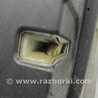 ФОТО Дверь для Honda Accord CU (12.2008 - 03.2013) Киев