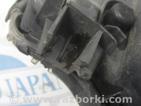 ФОТО Фара для Honda Accord CU (12.2008 - 03.2013) Киев