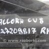 ФОТО Фара для Honda Accord CU (12.2008 - 03.2013) Киев