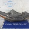 ФОТО Фара для Honda Accord CU (12.2008 - 03.2013) Киев