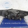 ФОТО Фара для Honda Accord CU (12.2008 - 03.2013) Киев