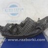 ФОТО Фара для Honda Accord CU (12.2008 - 03.2013) Киев