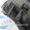 ФОТО Фара для Honda Accord CU (12.2008 - 03.2013) Киев