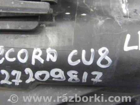 ФОТО Фара для Honda Accord CU (12.2008 - 03.2013) Киев