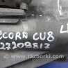 ФОТО Фара для Honda Accord CU (12.2008 - 03.2013) Киев