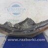 ФОТО Фара для Honda Accord CU (12.2008 - 03.2013) Киев
