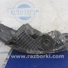 ФОТО Фара для Honda Accord CU (12.2008 - 03.2013) Киев
