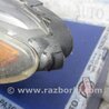 ФОТО Фара для Honda Accord CU (12.2008 - 03.2013) Киев