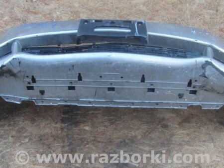 ФОТО Бампер передний для Honda Accord CU (12.2008 - 03.2013) Киев
