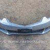 Бампер передний Honda Accord CU (12.2008 - 03.2013)