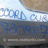 ФОТО Бампер передний для Honda Accord CU (12.2008 - 03.2013) Киев