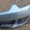 ФОТО Бампер передний для Honda Accord CU (12.2008 - 03.2013) Киев