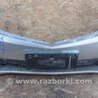 ФОТО Бампер передний для Honda Accord CU (12.2008 - 03.2013) Киев