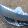 ФОТО Бампер передний для Honda Accord CU (12.2008 - 03.2013) Киев
