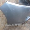 ФОТО Бампер передний для Honda Accord CU (12.2008 - 03.2013) Киев