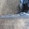 ФОТО Бампер передний для Honda Accord CU (12.2008 - 03.2013) Киев
