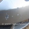 ФОТО Бампер передний для Honda Accord CU (12.2008 - 03.2013) Киев