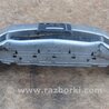 ФОТО Бампер передний для Honda Accord CU (12.2008 - 03.2013) Киев