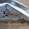 ФОТО Бампер передний для Honda Accord CU (12.2008 - 03.2013) Киев