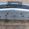 ФОТО Бампер передний для Honda Accord CU (12.2008 - 03.2013) Киев