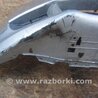 ФОТО Бампер передний для Honda Accord CU (12.2008 - 03.2013) Киев