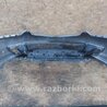 ФОТО Бампер передний для Honda Accord CU (12.2008 - 03.2013) Киев