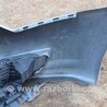 ФОТО Бампер передний для Honda Accord CU (12.2008 - 03.2013) Киев
