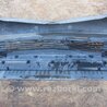ФОТО Бампер передний для Honda Accord CU (12.2008 - 03.2013) Киев