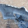ФОТО Бампер передний для Honda Accord CU (12.2008 - 03.2013) Киев
