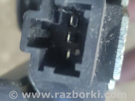 ФОТО Замок крышки багажника для Honda Accord CU (12.2008 - 03.2013) Киев