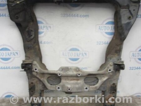 ФОТО Балка передняя для Honda Accord CU (12.2008 - 03.2013) Киев