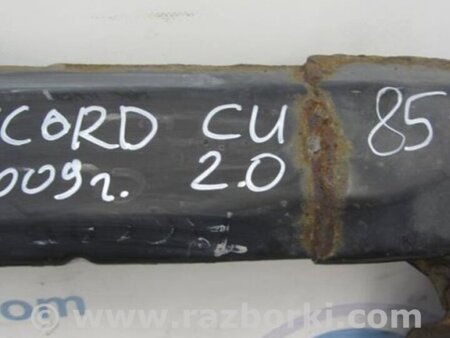 ФОТО Балка передняя для Honda Accord CU (12.2008 - 03.2013) Киев