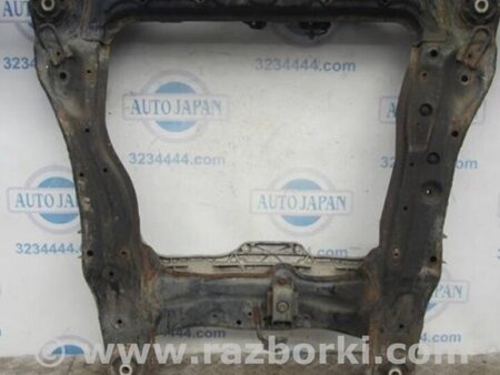 ФОТО Балка передняя для Honda Accord CU (12.2008 - 03.2013) Киев
