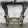 Балка передняя Honda Accord CU (12.2008 - 03.2013)