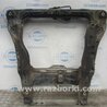 ФОТО Балка передняя для Honda Accord CU (12.2008 - 03.2013) Киев