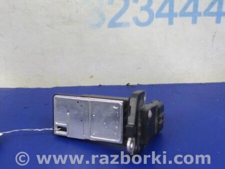ФОТО Расходомер воздуха для Honda Accord CU (12.2008 - 03.2013) Киев